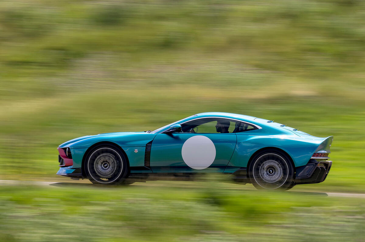 aston martin valour review 2024 32 panning