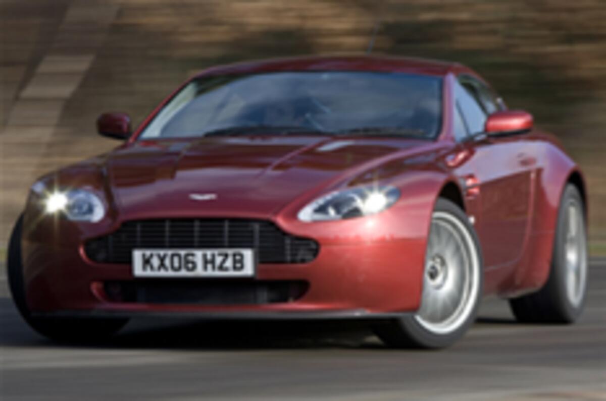 Richards on cusp of Aston deal