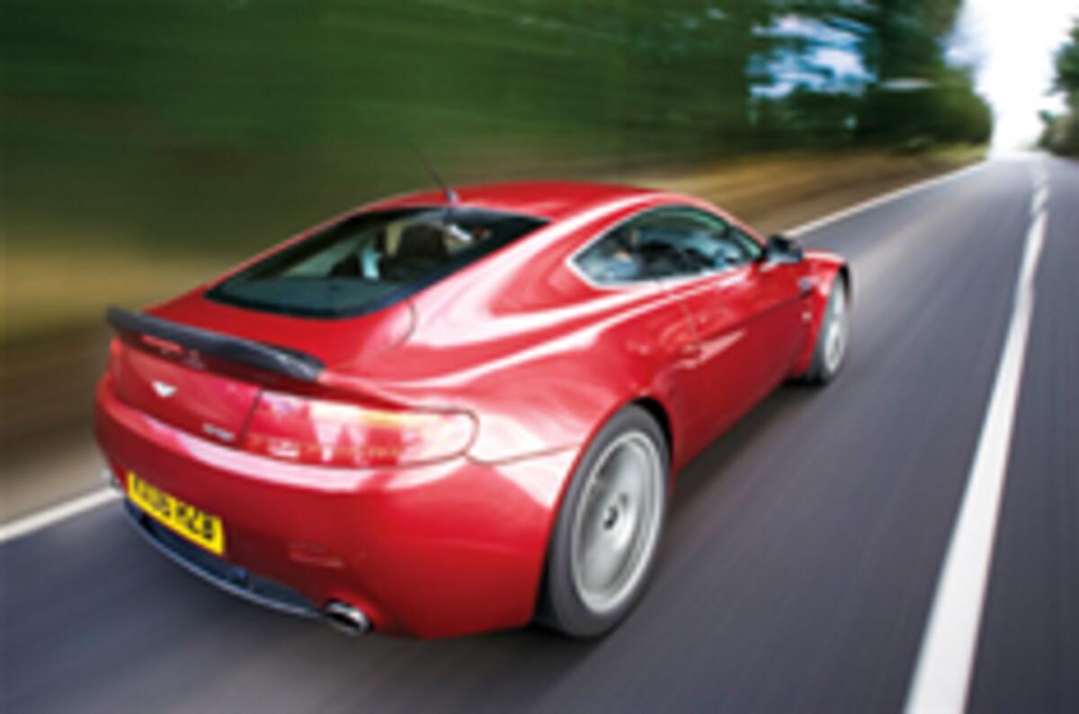 MyAutocar this week