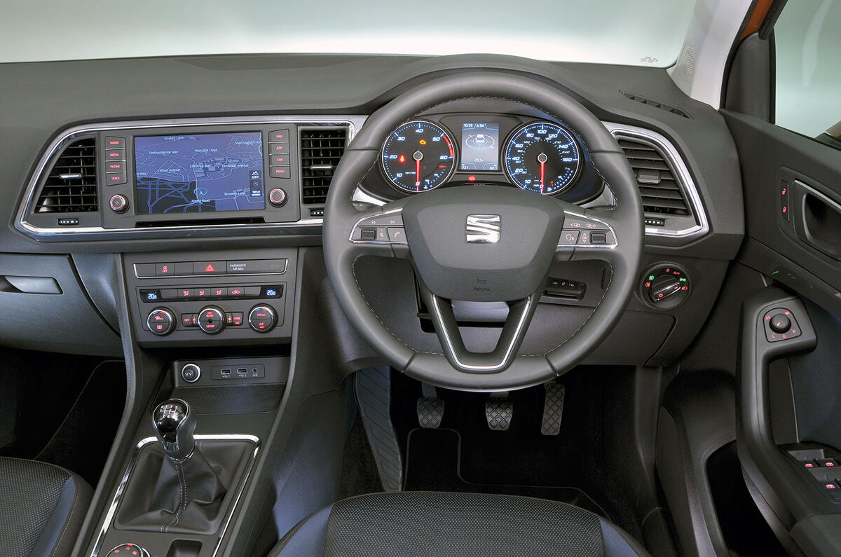 ateca rt 2016 am ateca rt 2016 am