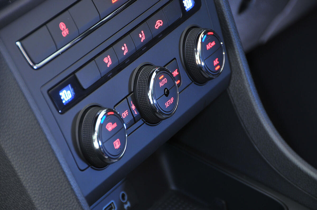 ateca rt 2016 at ateca rt 2016 at