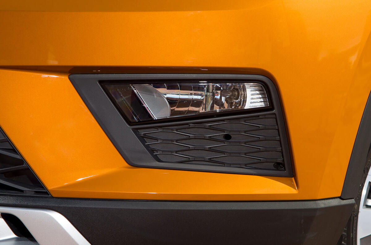 ateca rt 2016 k ateca rt 2016 k