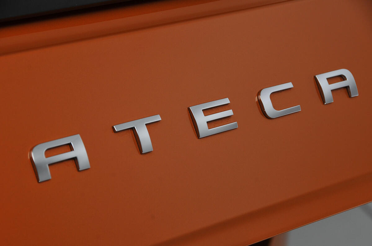 ateca rt 2016 z ateca rt 2016 z