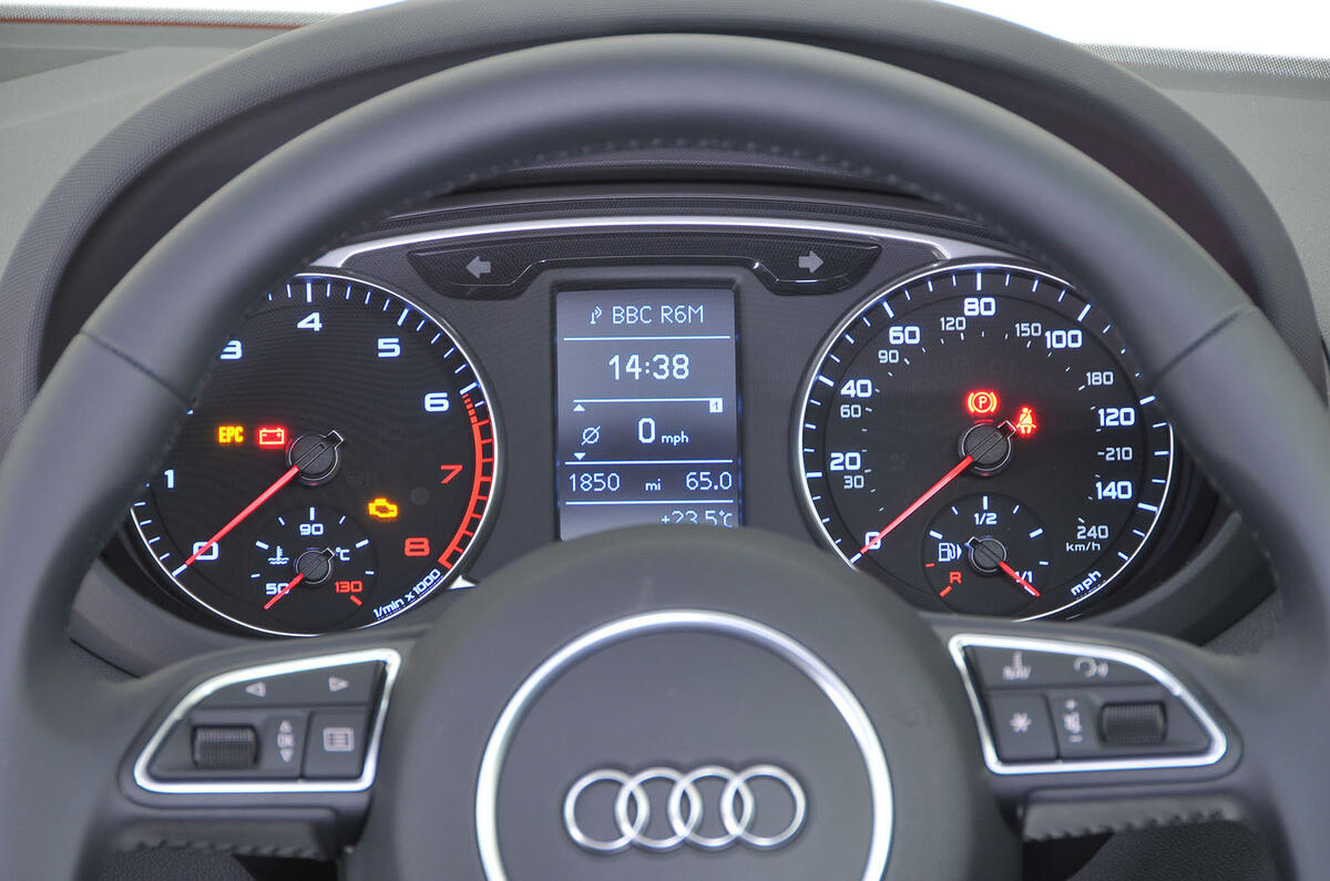 a1 interior audi a1 interior autocar a1 interior audi a1 interior autocar