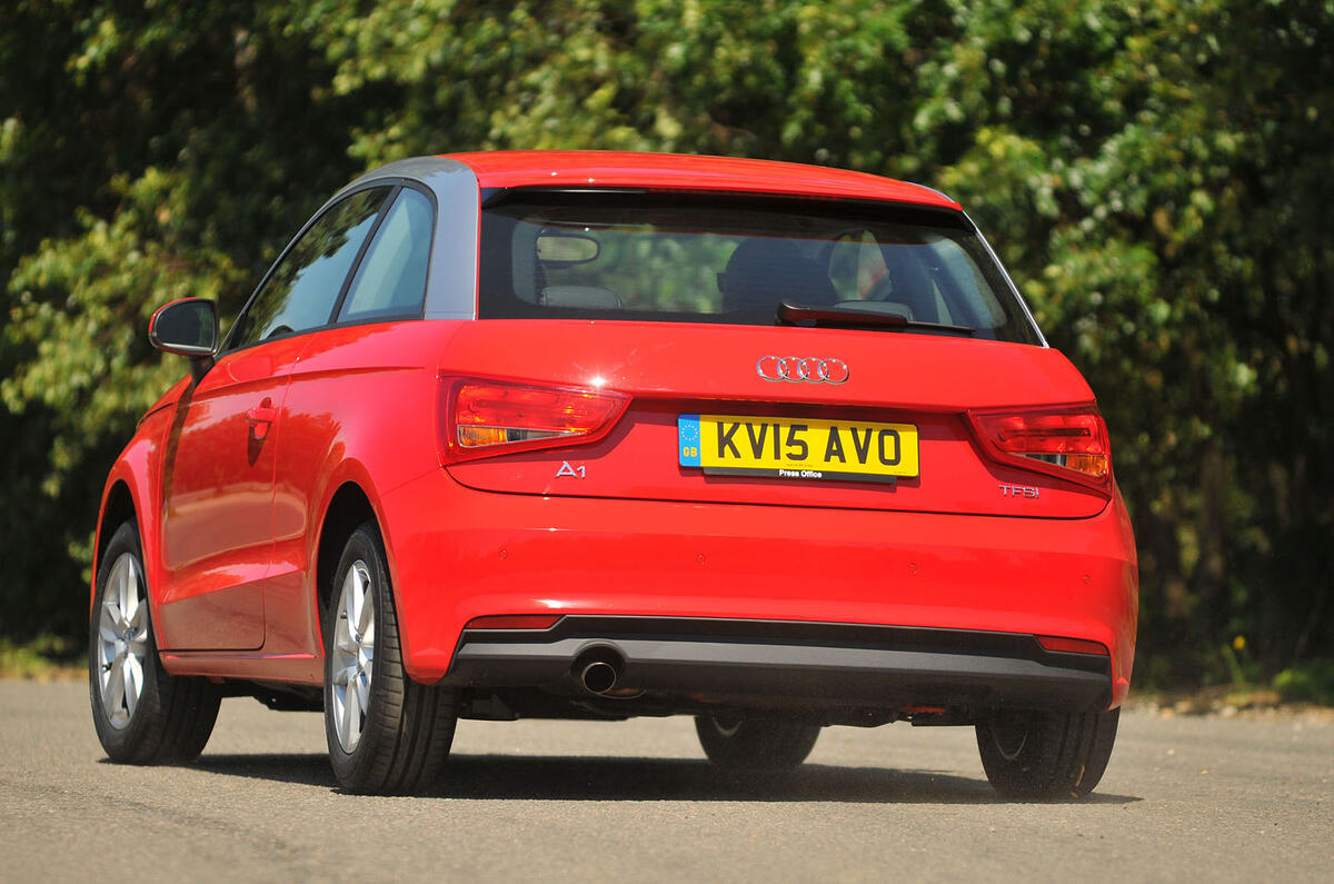 a1 interior audi a1 interior autocar a1 interior audi a1 interior autocar