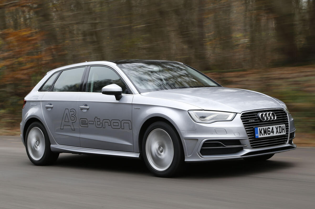 Image Result For Audi A Sportback E Tron Review Image Result For Audi A Sportback E Tron Review