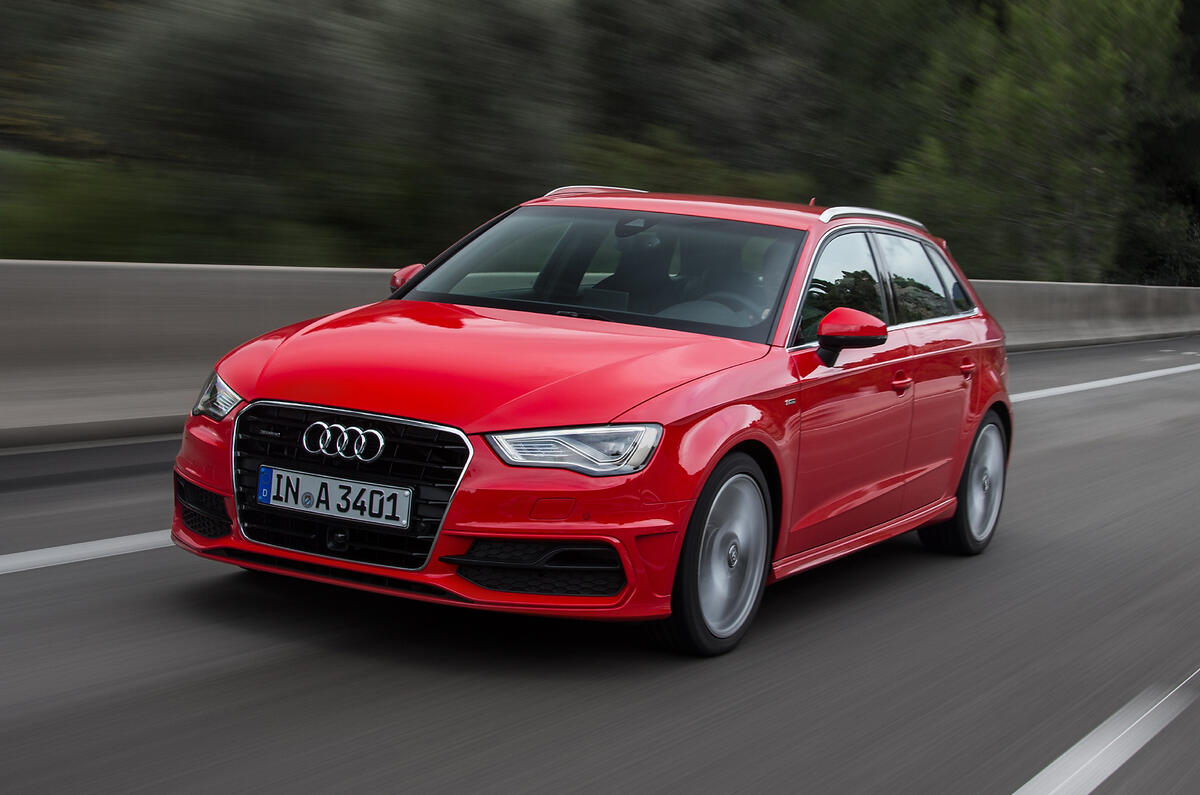 Image Result For Audi A Sportback Tfsi S Line Image Result For Audi A Sportback Tfsi S Line