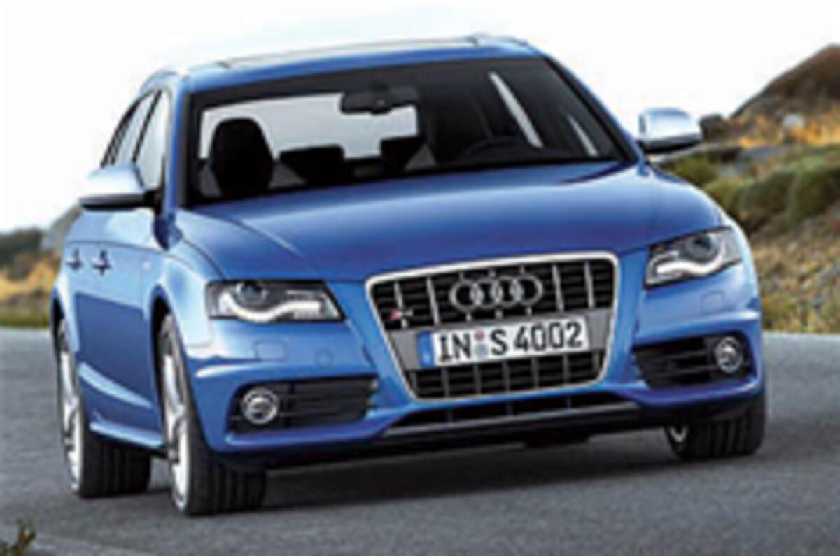 Daytime lights to be mandatory