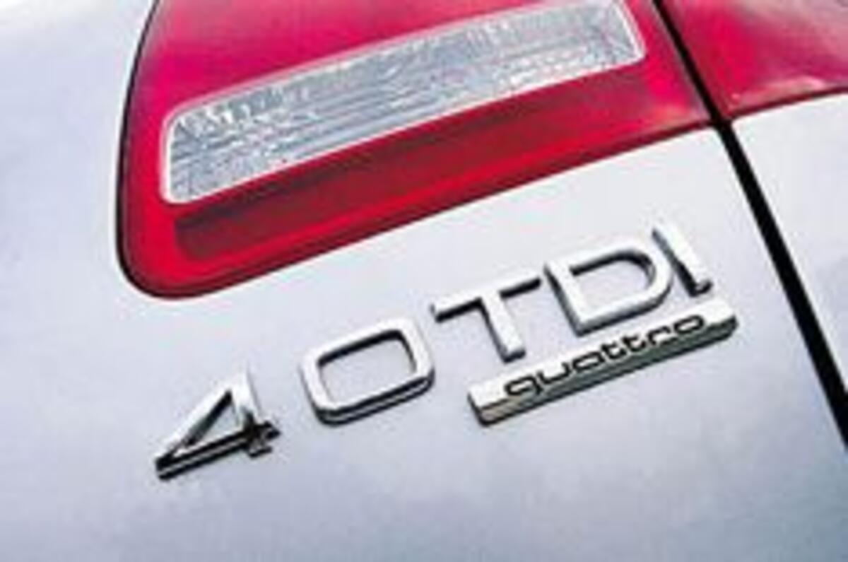Fuelling diesel debate