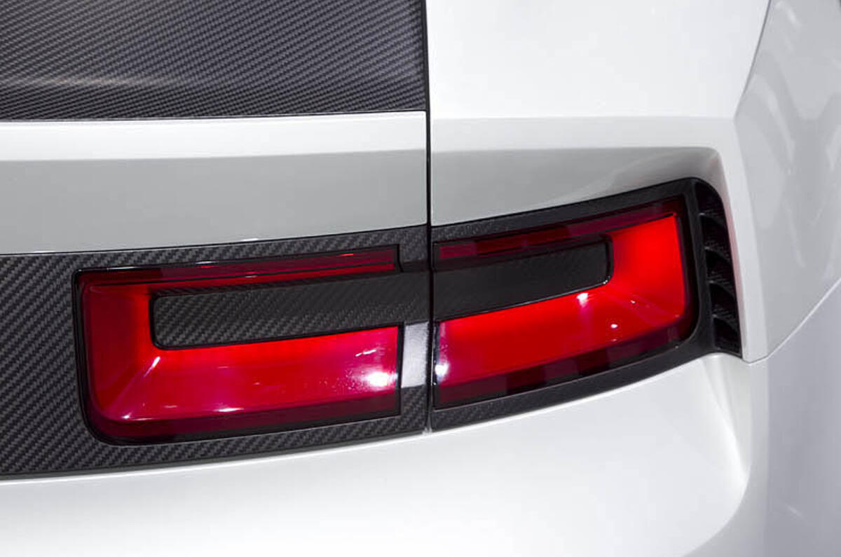 Audi to build reborn Quattro