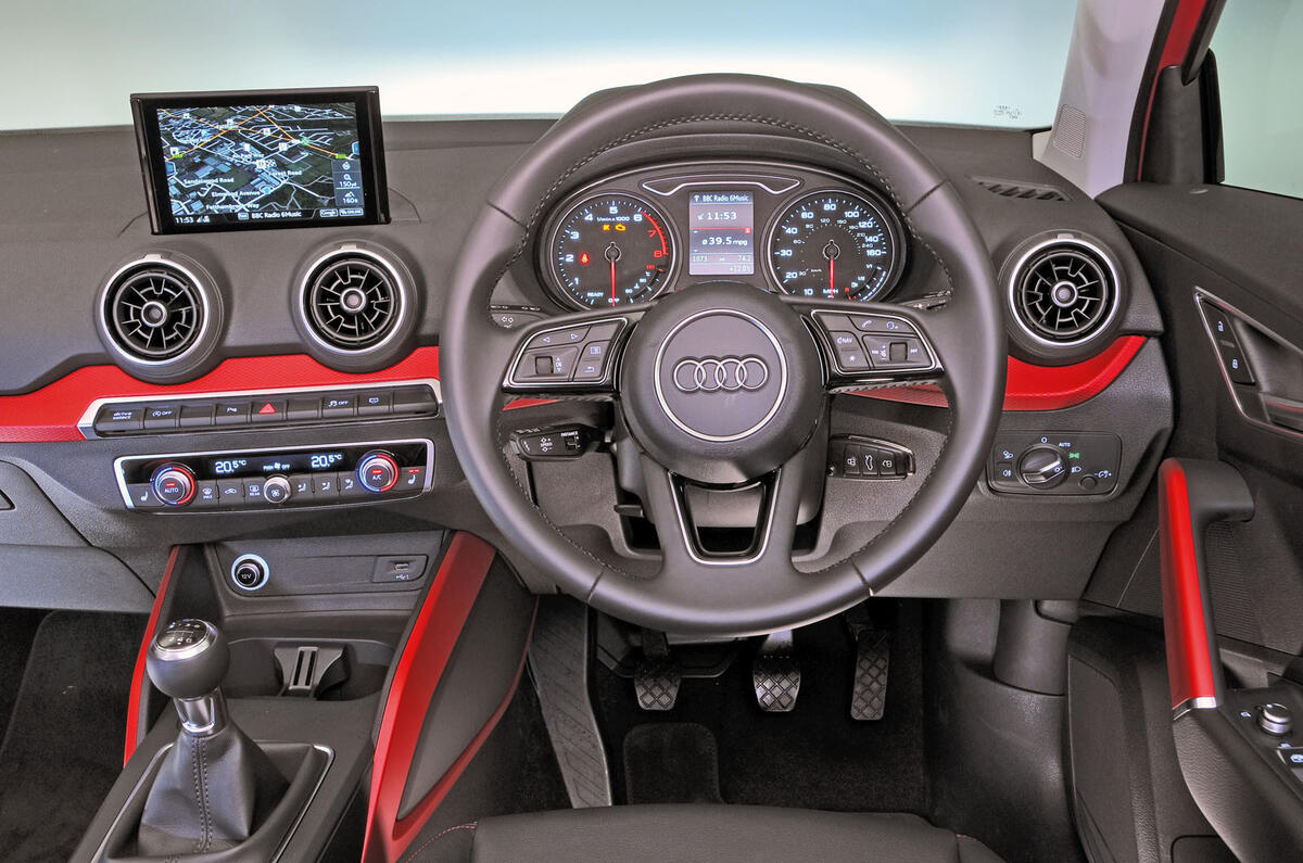 Image Result For Interior Of Small Image Result For Interior Of Small