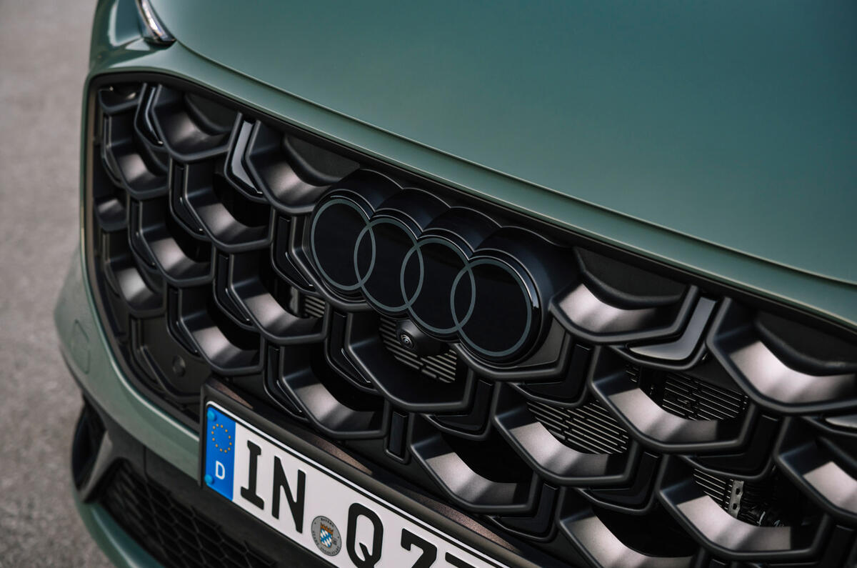Audi Q7 2026 005