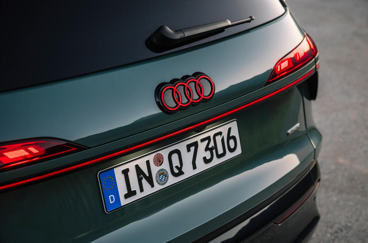 Audi Q7 2026 007