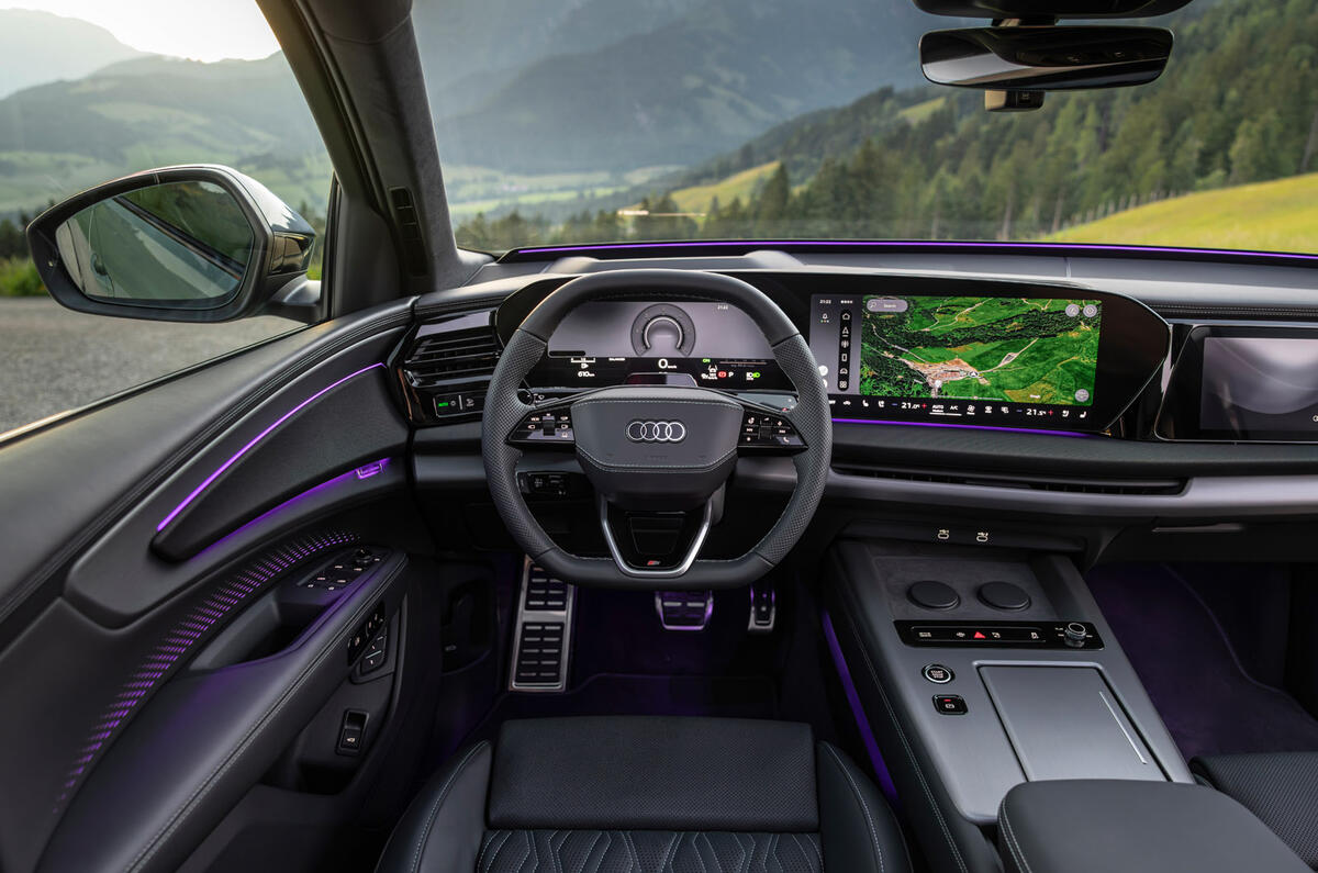 Audi Q7 2026 010