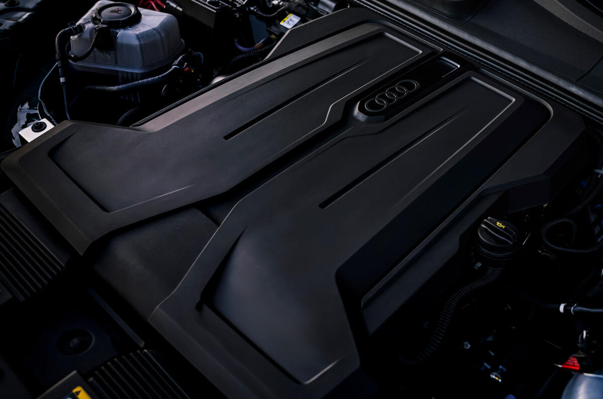 Audi Q7 2026 021