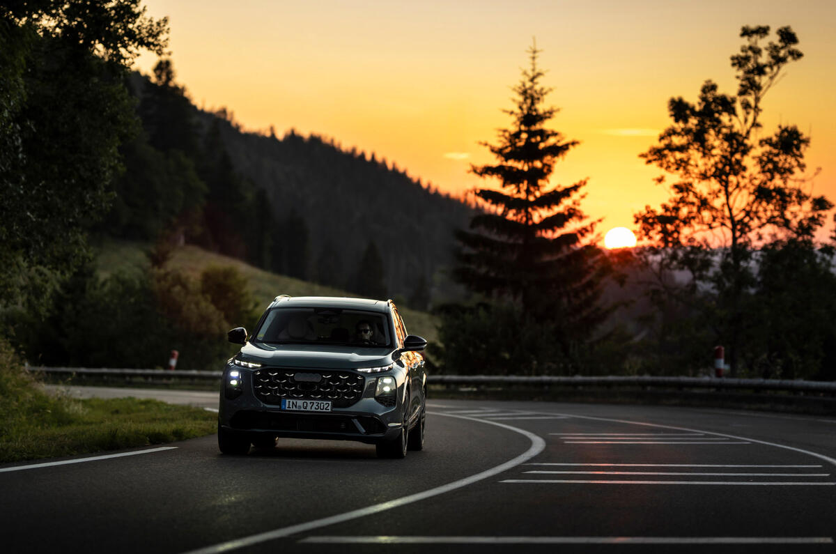 Audi Q7 2026 028