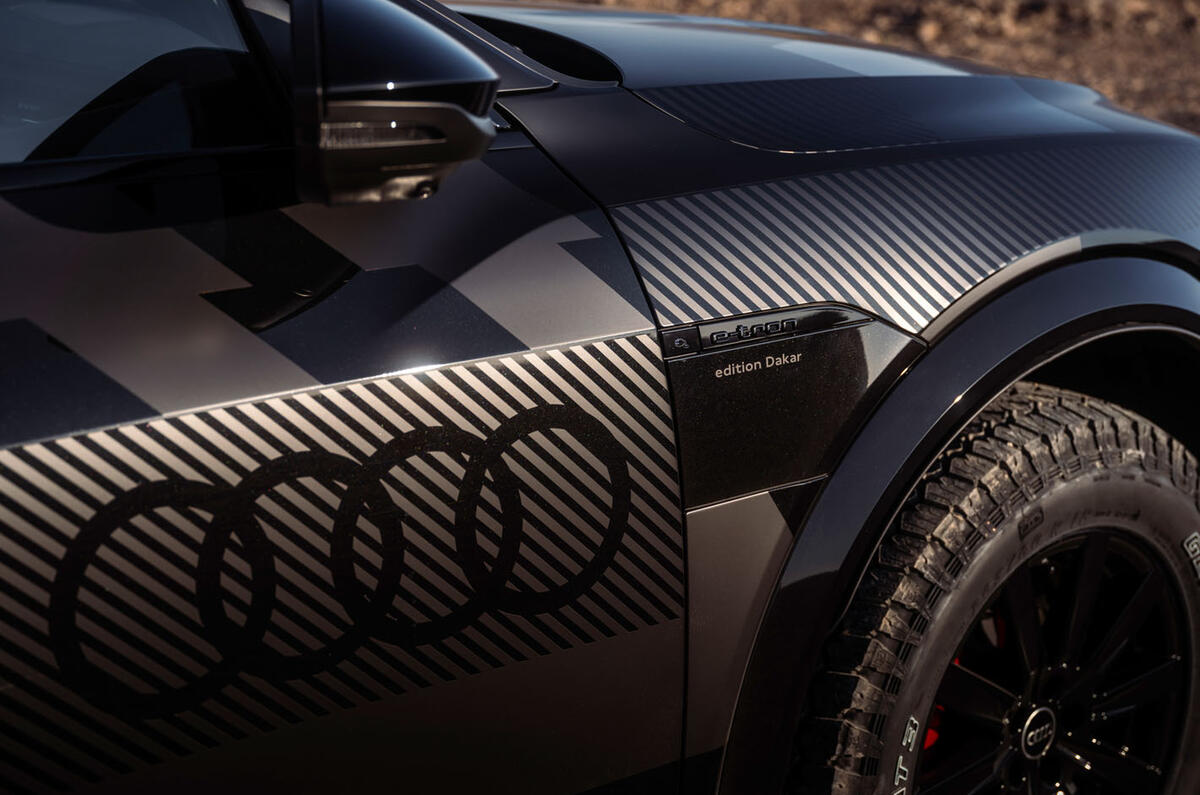 audi q8 dakar review 2023 09 stickers audi q8 dakar review 2023 09 stickers
