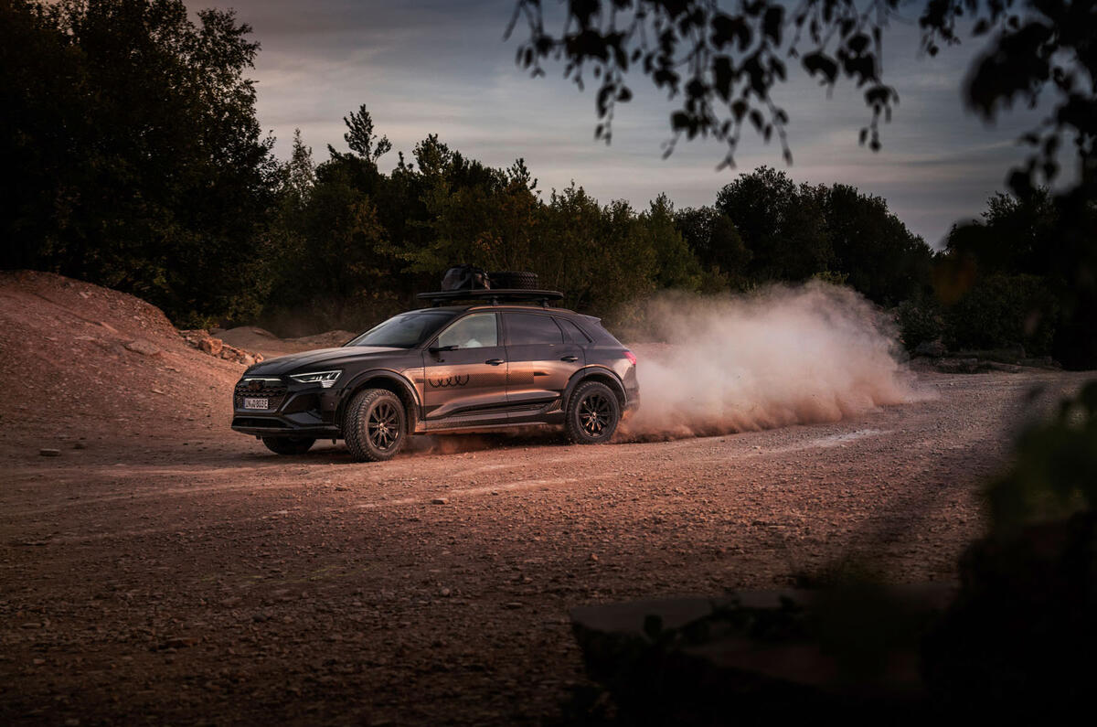 audi q8 dakar review 2023 17 powerslide audi q8 dakar review 2023 17 powerslide