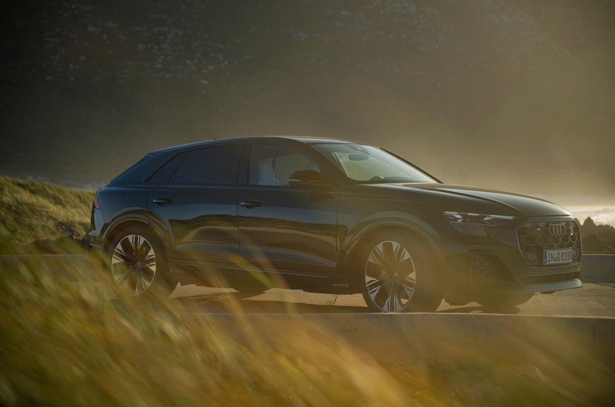 audi q8 review 2023 004 design audi q8 review 2023 004 design