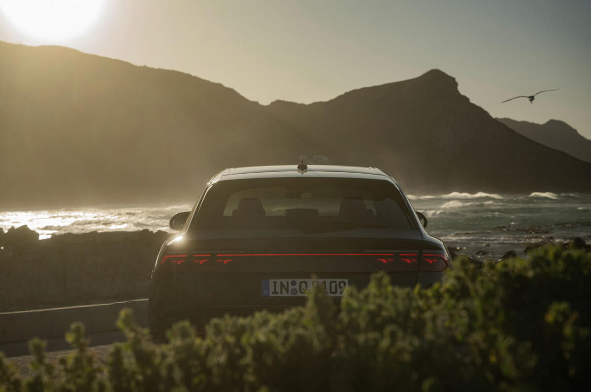 audi q8 review 2023 005 design rear audi q8 review 2023 005 design rear