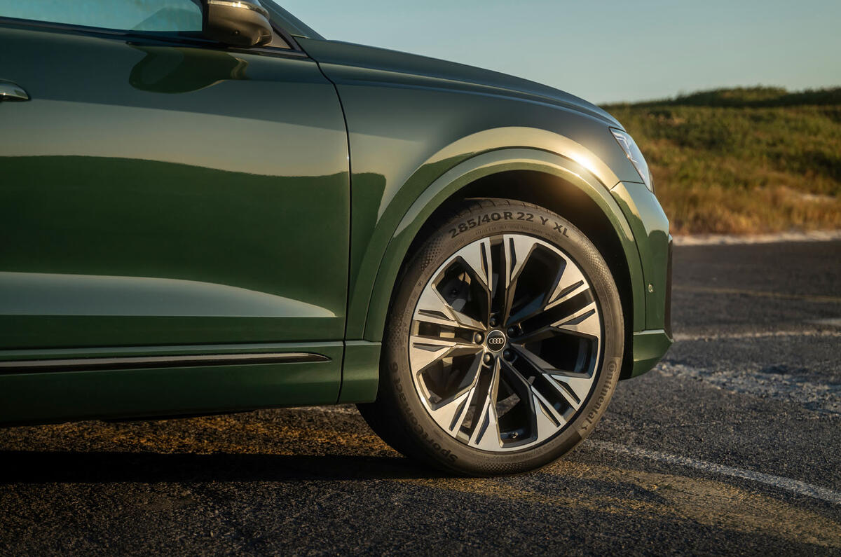 audi q8 review 2023 006 wheel audi q8 review 2023 006 wheel