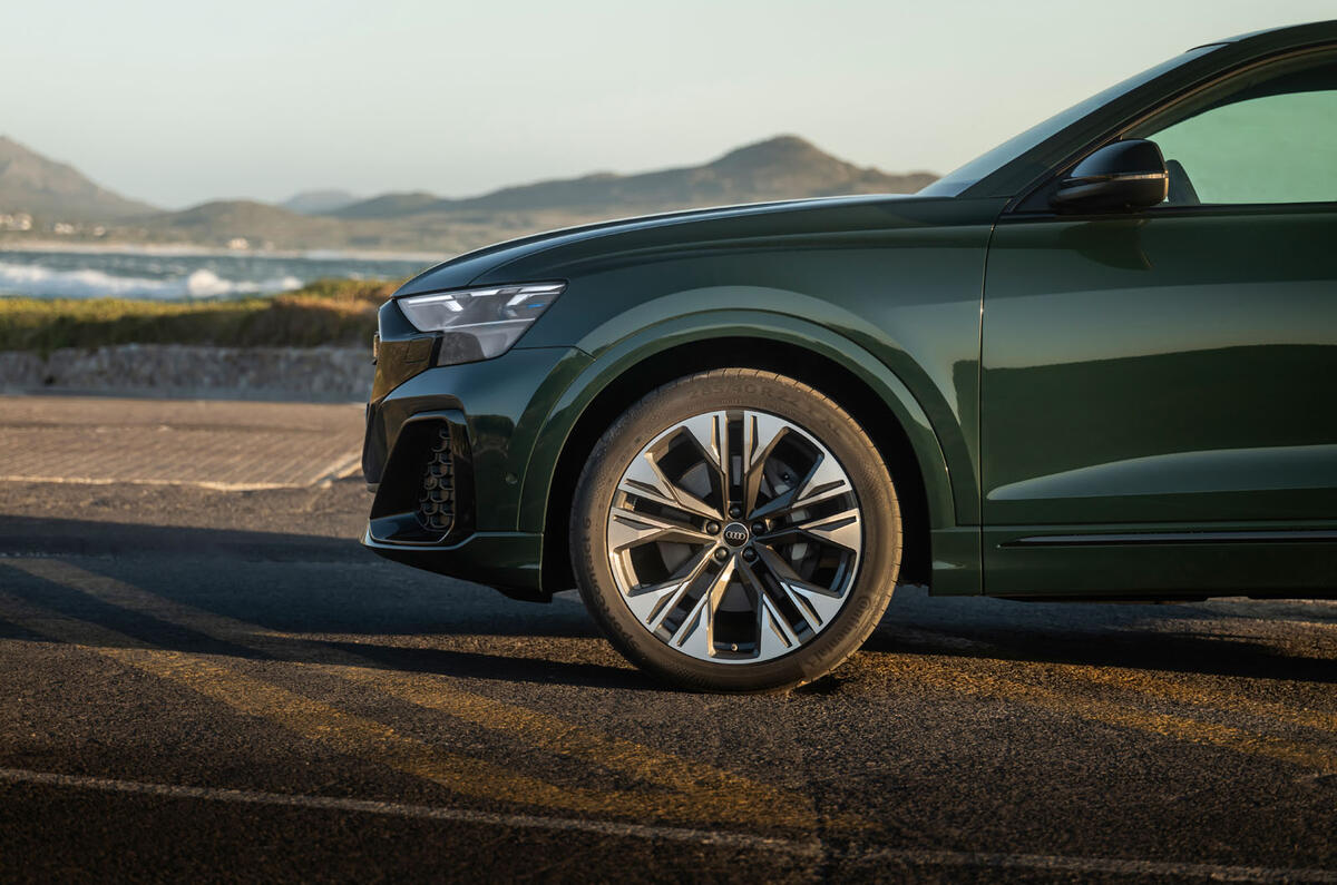 audi q8 review 2023 007 wheel audi q8 review 2023 007 wheel
