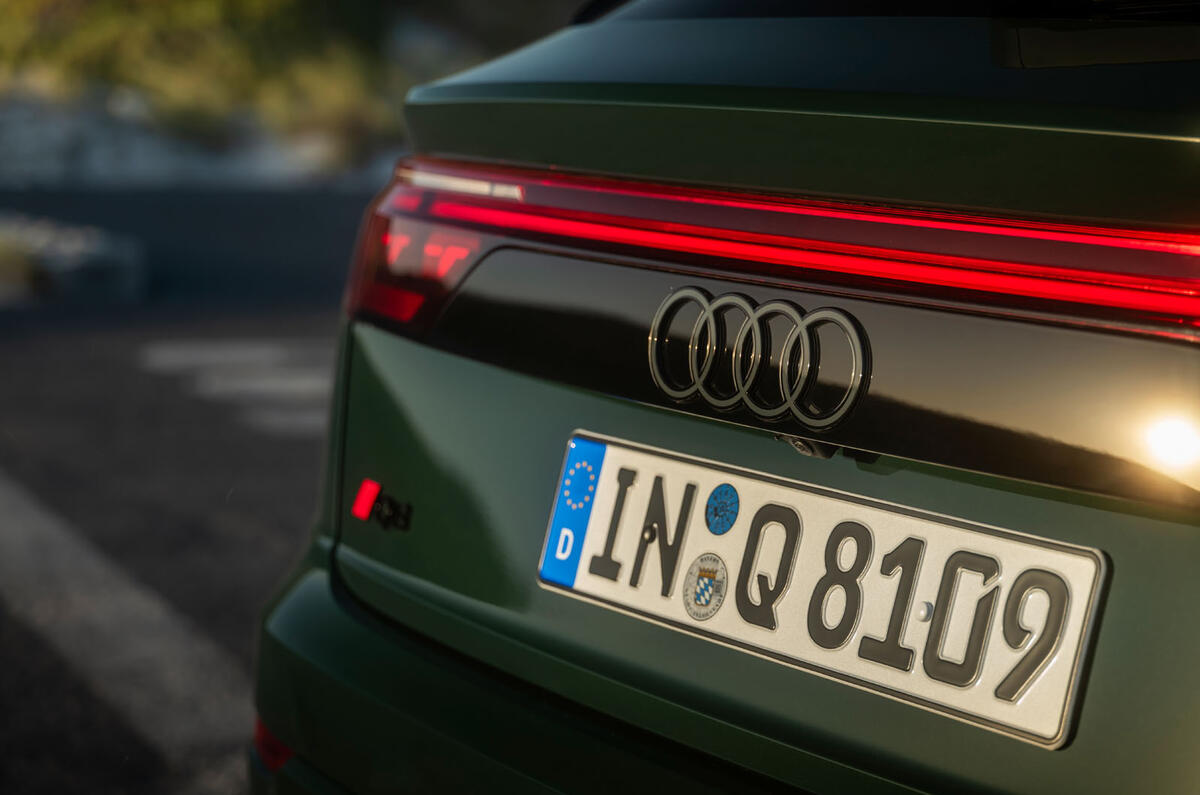 audi q8 review 2023 008 badge audi q8 review 2023 008 badge