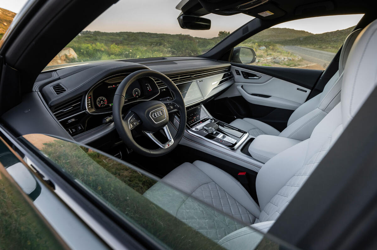 audi q8 review 2023 009 interior audi q8 review 2023 009 interior
