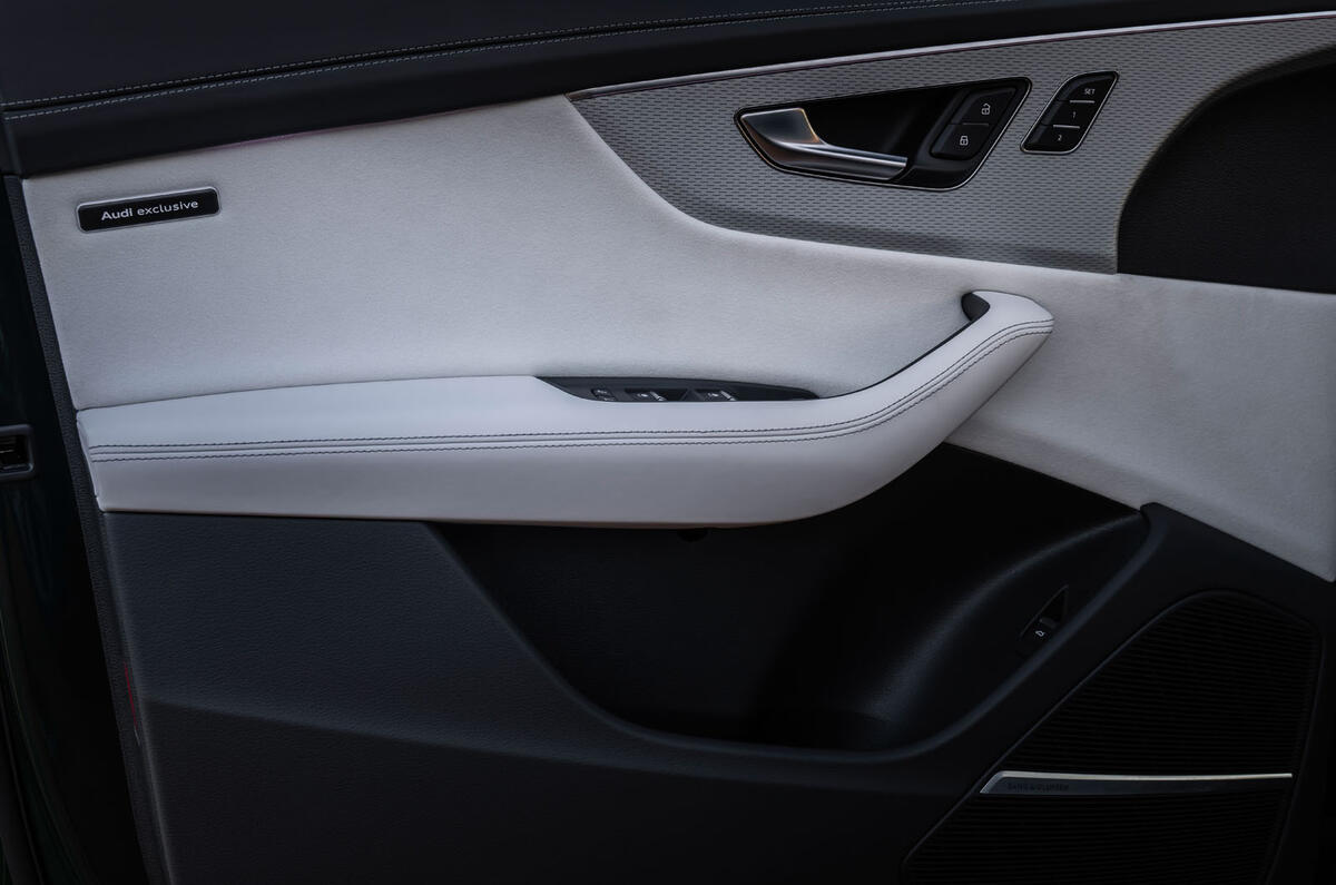 audi q8 review 2023 015 trim audi q8 review 2023 015 trim