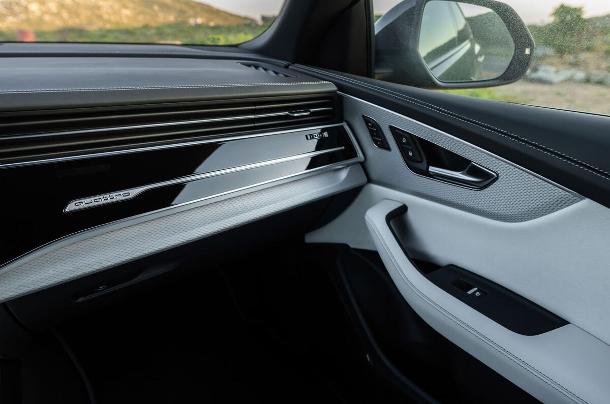 audi q8 review 2023 016 trim audi q8 review 2023 016 trim