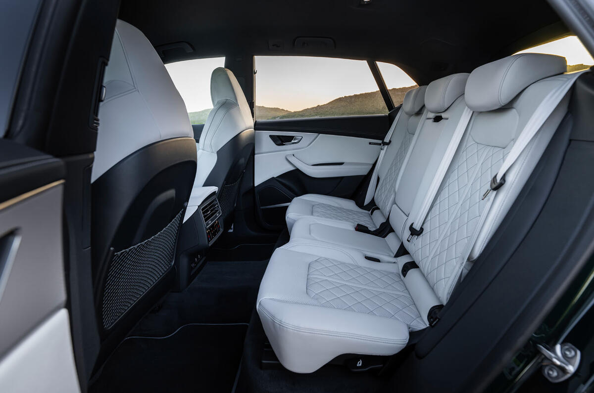 audi q8 review 2023 017 rear seats audi q8 review 2023 017 rear seats