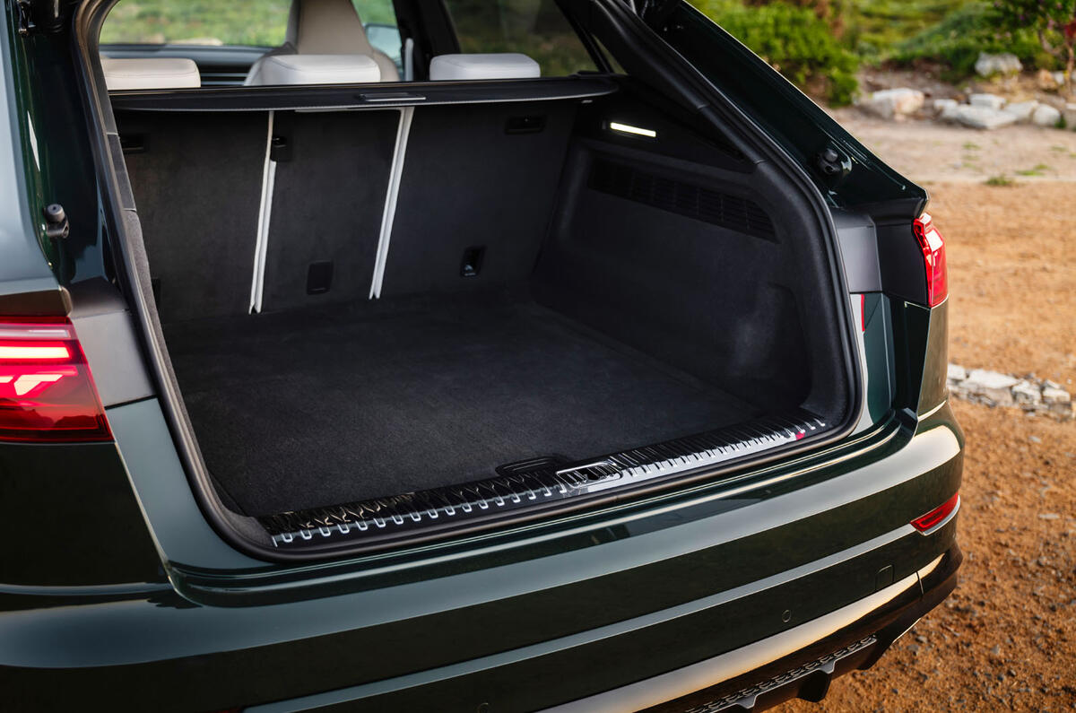 audi q8 review 2023 019 boot audi q8 review 2023 019 boot