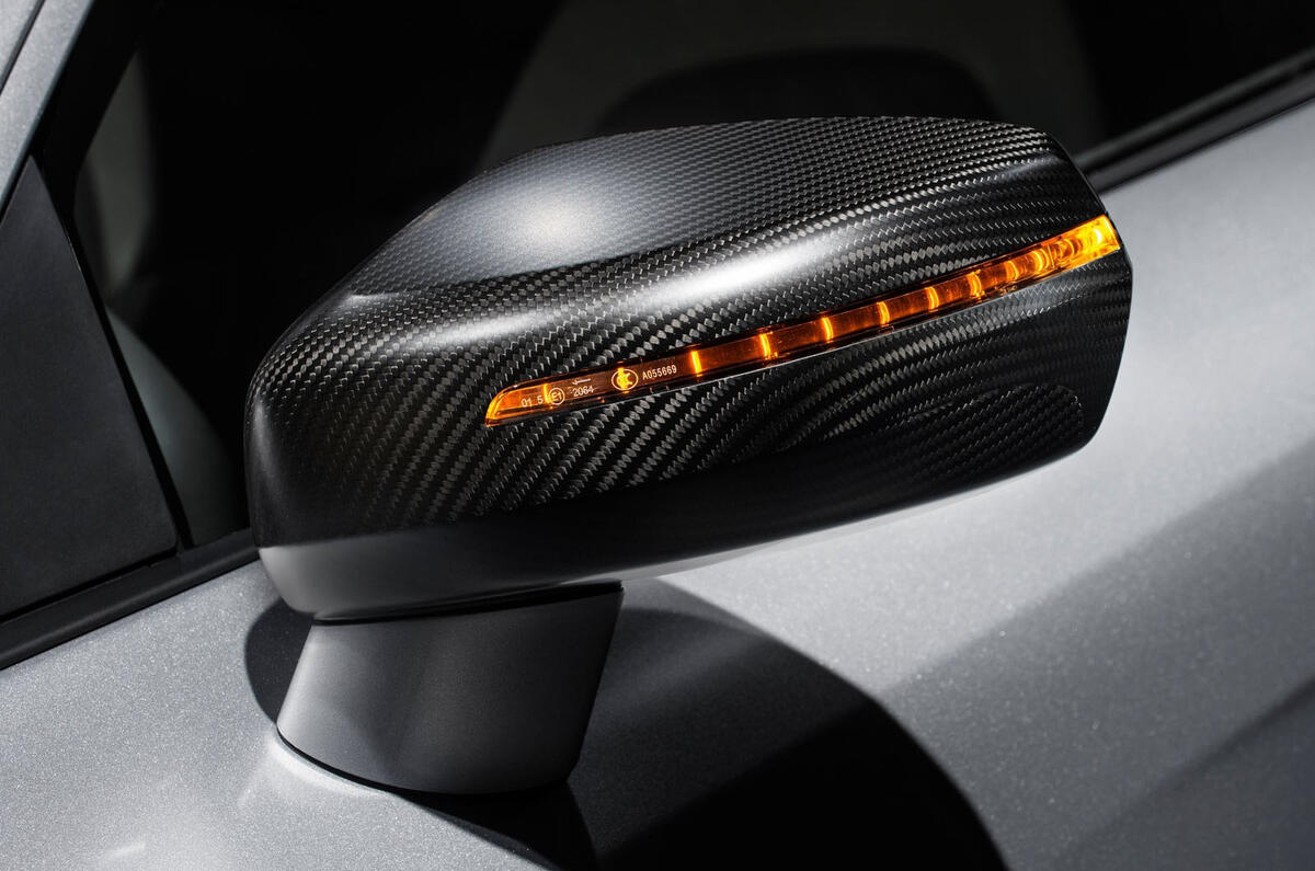 Audi R8 Competition edition destined for LA motor show