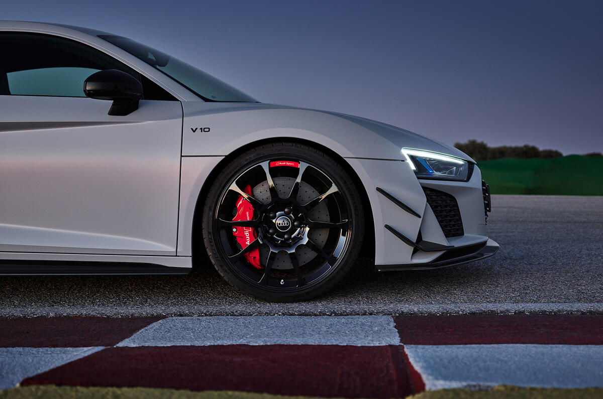 audi r8 gt rwd 06 wheel audi r8 gt rwd 06 wheel