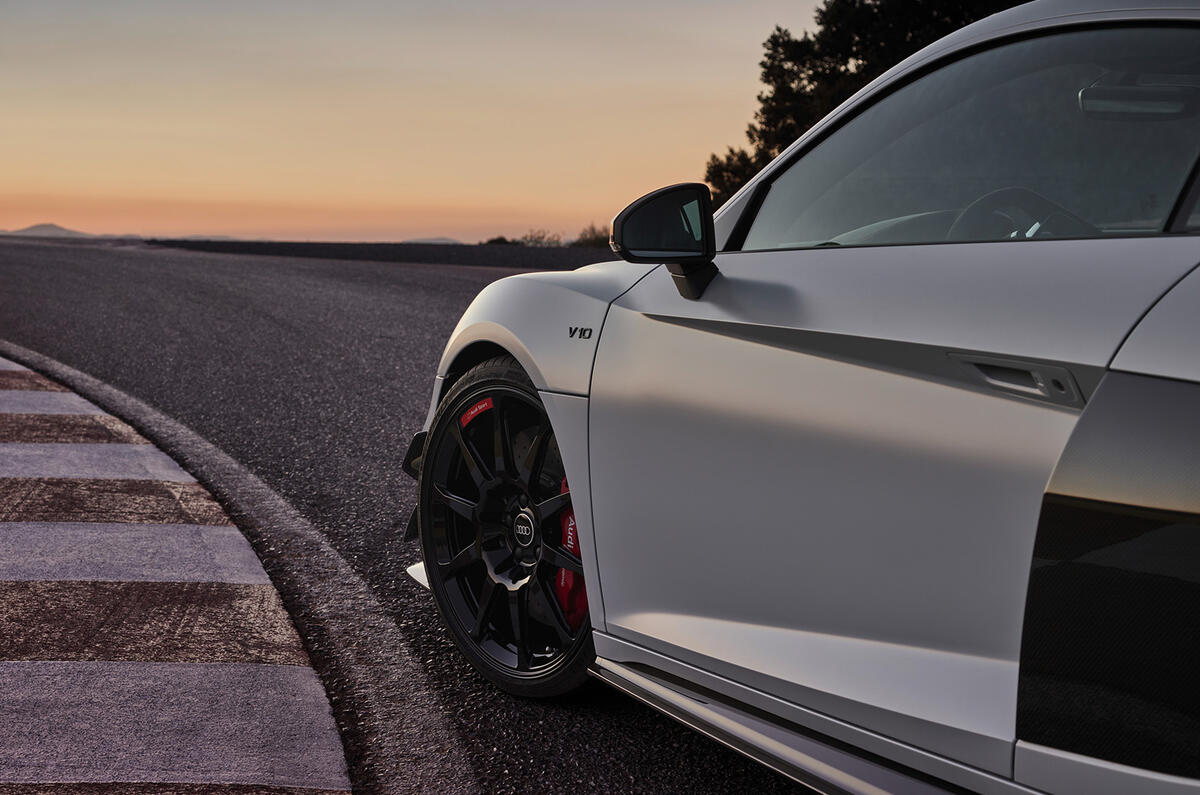 audi r8 gt rwd 07 wheel audi r8 gt rwd 07 wheel