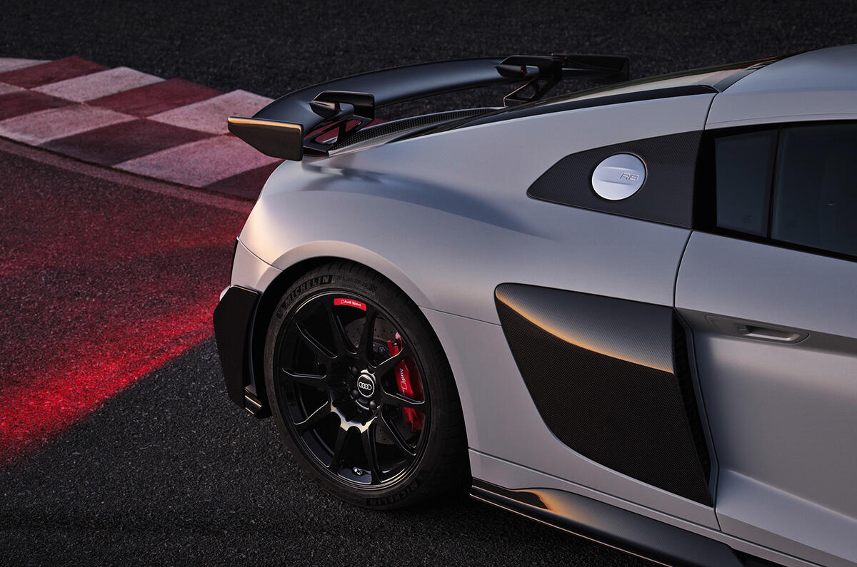 audi r8 gt rwd 08 wheel audi r8 gt rwd 08 wheel
