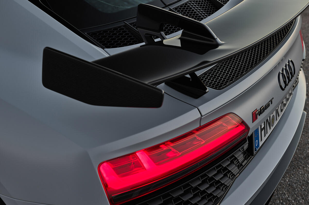 audi r8 gt rwd 10 brake light audi r8 gt rwd 10 brake light