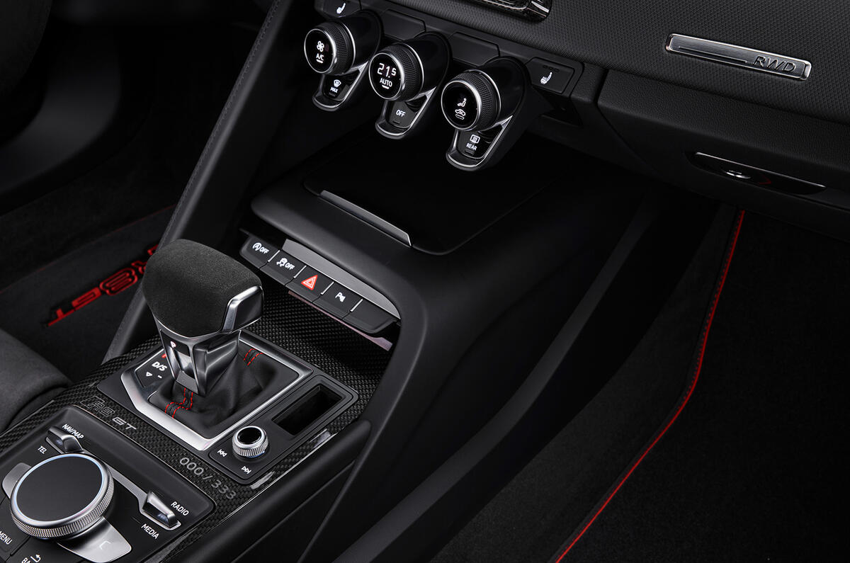 audi r8 gt rwd 14 controls audi r8 gt rwd 14 controls