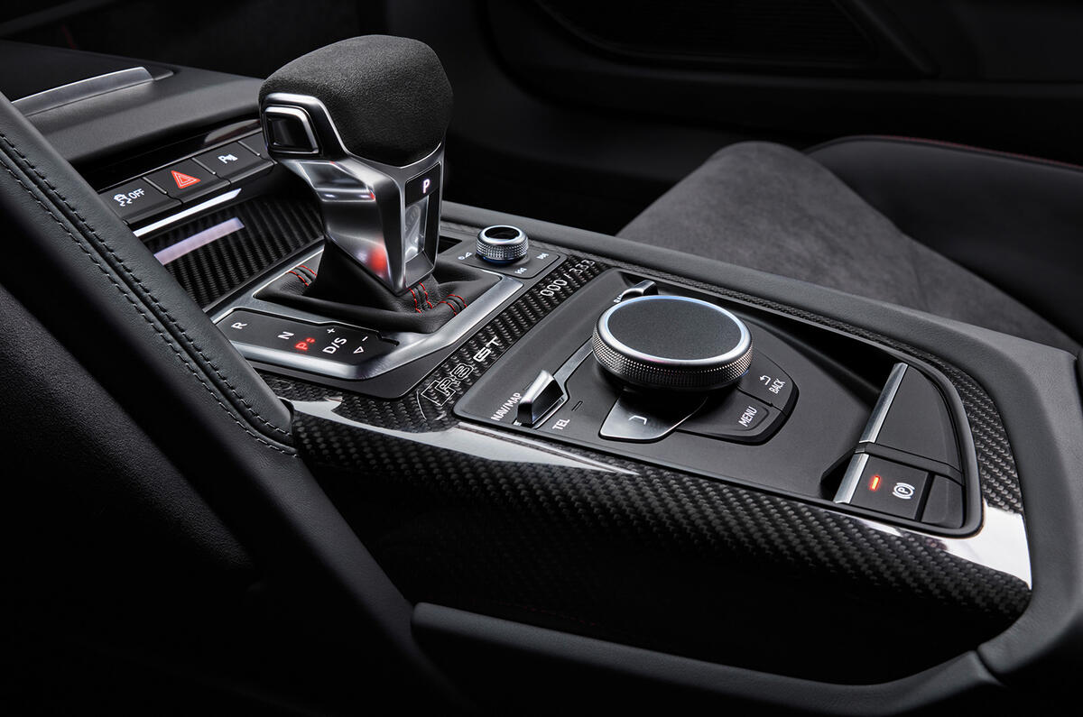 audi r8 gt rwd 15 controls audi r8 gt rwd 15 controls