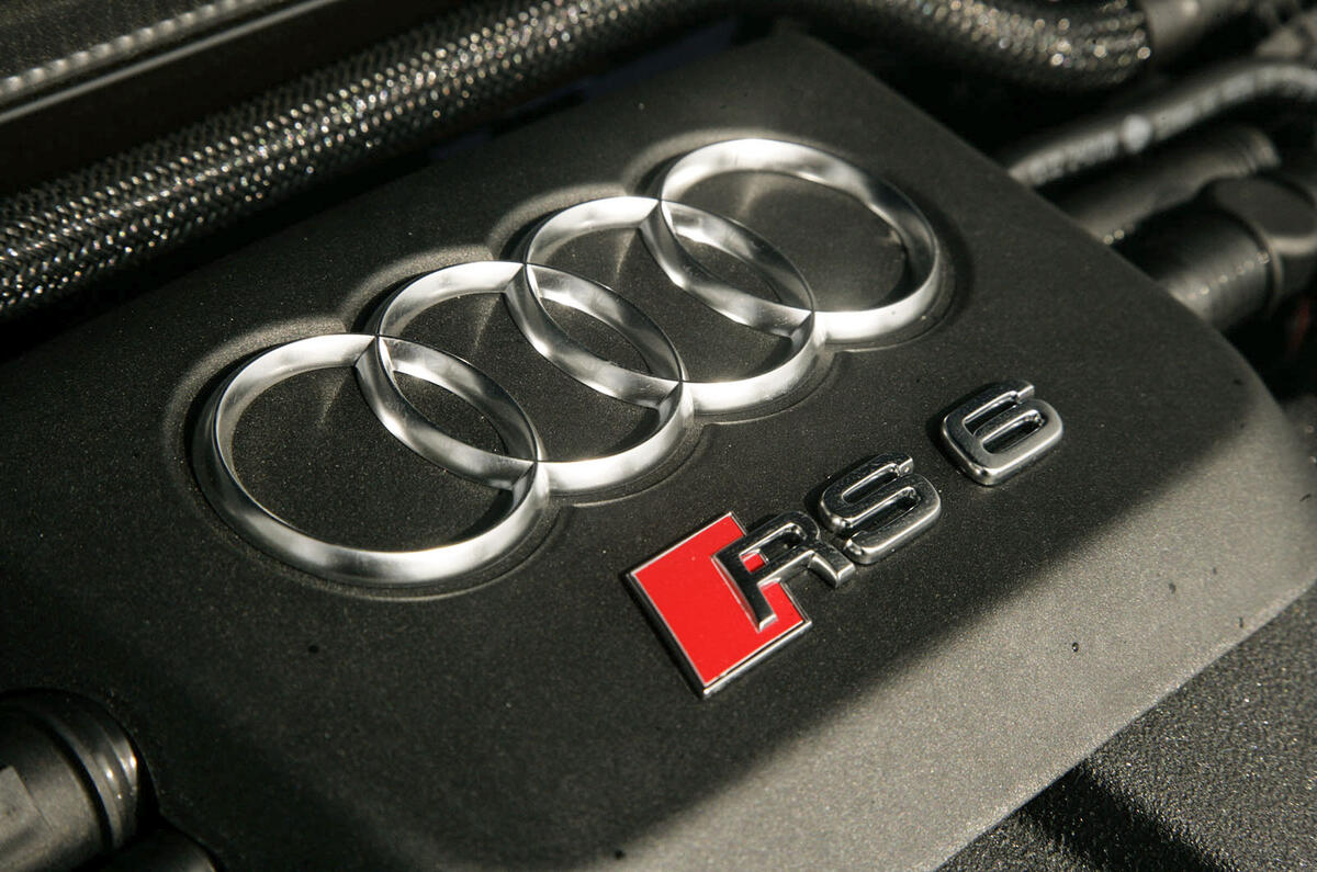 How to get 500bhp for £15,000 - buying guide How to get 500bhp for £15,000 - buying guide