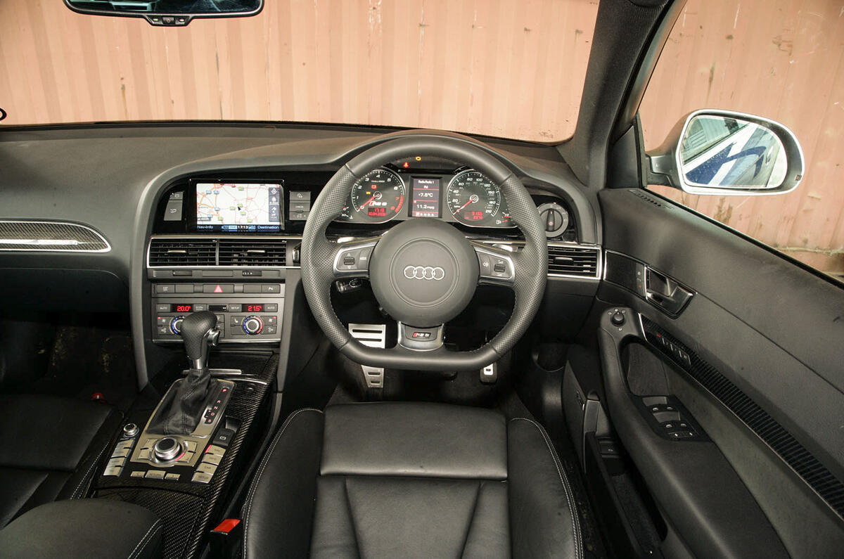 How to get 500bhp for £15,000 - buying guide How to get 500bhp for £15,000 - buying guide