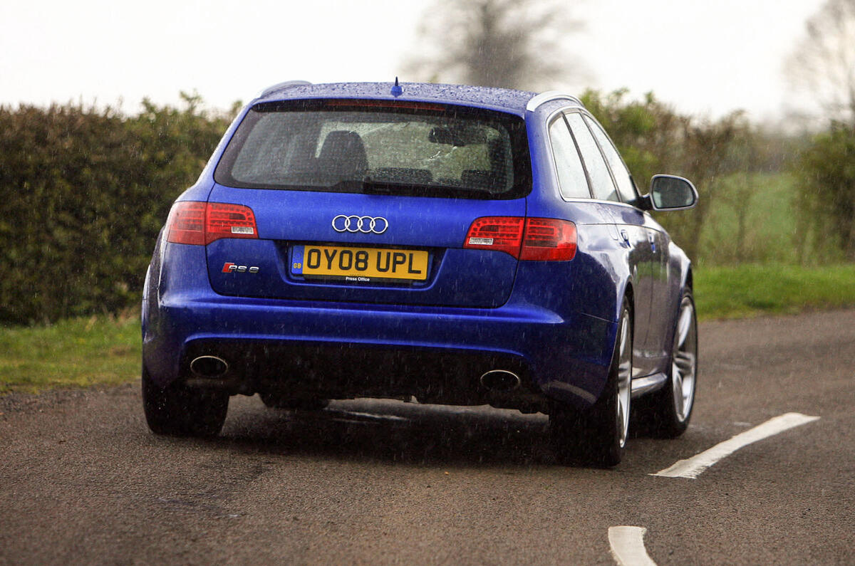 How to get 500bhp for £15,000 - buying guide How to get 500bhp for £15,000 - buying guide