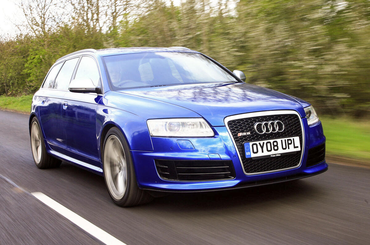 How to get 500bhp for £15,000 - buying guide How to get 500bhp for £15,000 - buying guide