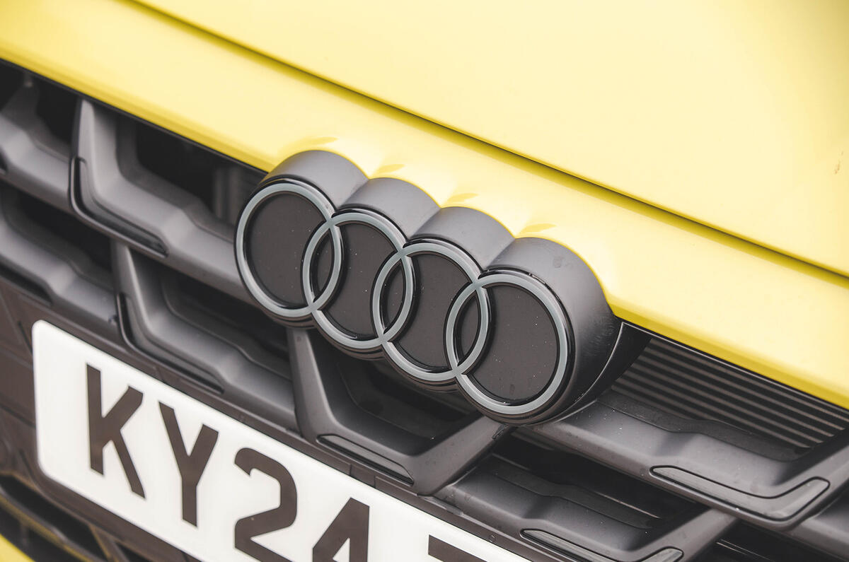 audi s3 saloon 2024 jh 1 audi s3 saloon 2024 jh 1
