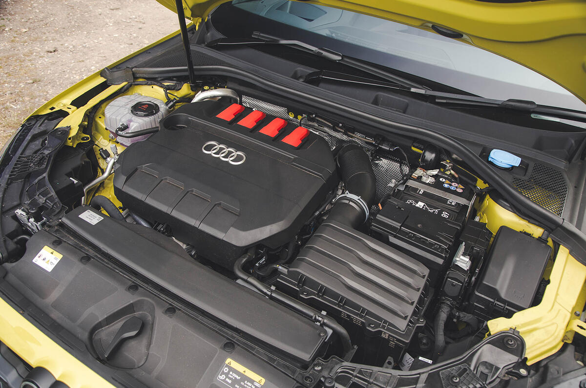 audi s3 saloon 2024 jh 10 audi s3 saloon 2024 jh 10