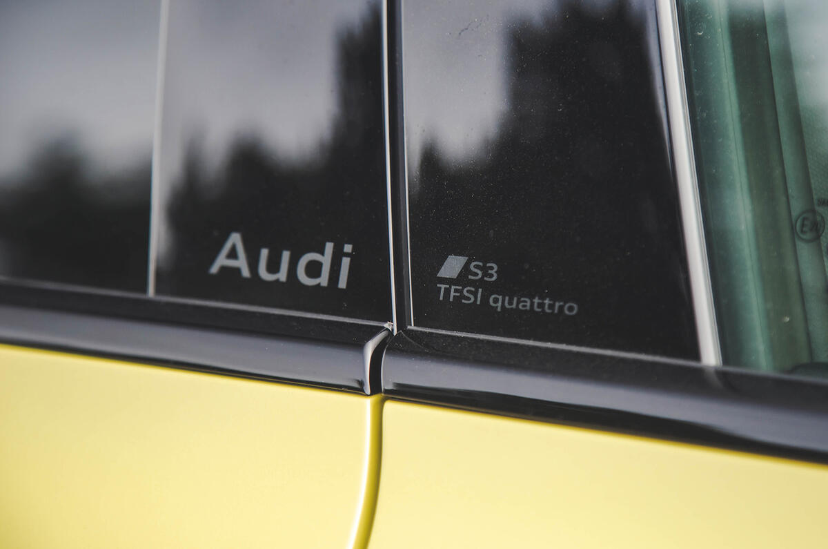 audi s3 saloon 2024 jh 13 audi s3 saloon 2024 jh 13