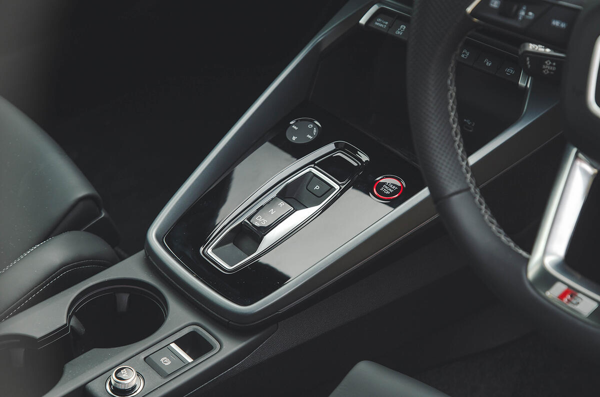 audi s3 saloon 2024 jh 15 audi s3 saloon 2024 jh 15