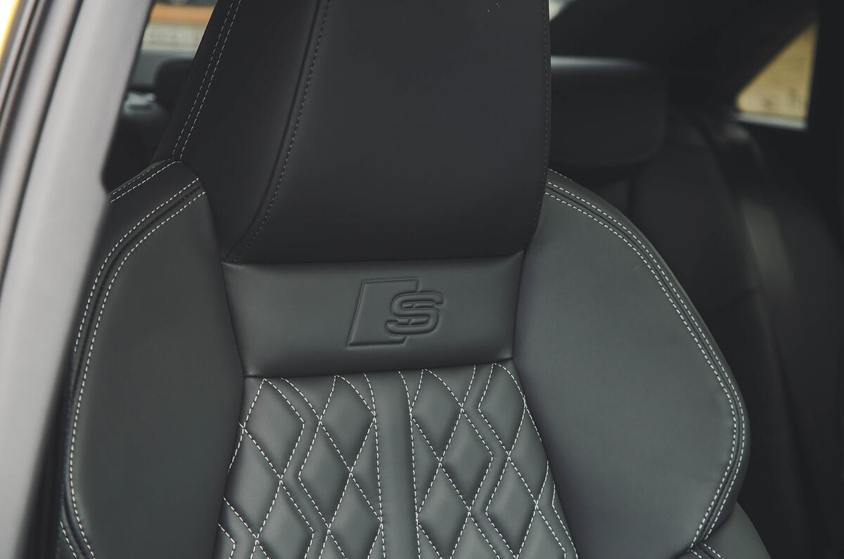 audi s3 saloon 2024 jh 18 audi s3 saloon 2024 jh 18