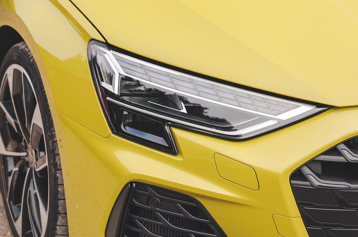 audi s3 saloon 2024 jh 2 audi s3 saloon 2024 jh 2