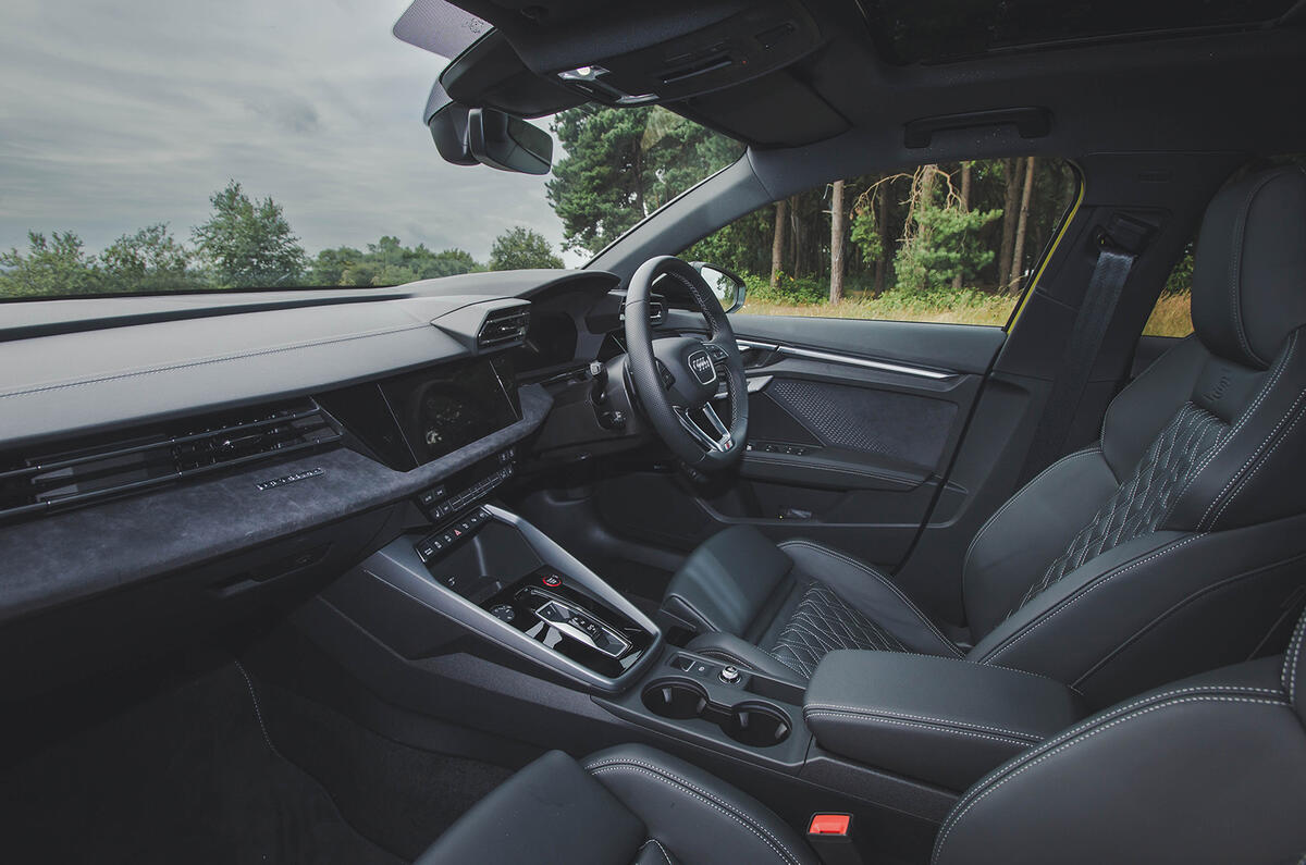 audi s3 saloon 2024 jh 21 audi s3 saloon 2024 jh 21